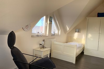 Ostseeperle