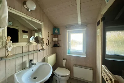 Dansk Hus, hygge