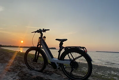 *Dänisches Ferienhaus*Dansk Hus*