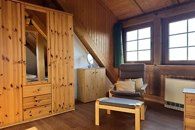 Salzhaffperle