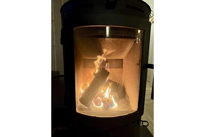 *Dänisches Ferienhaus*Dansk Hus*