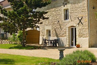 grainstore