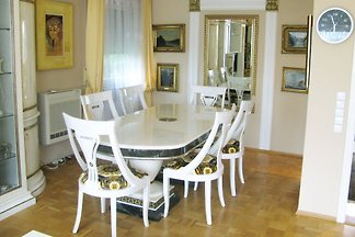 Appartement à Neustadt an der Weinstraße