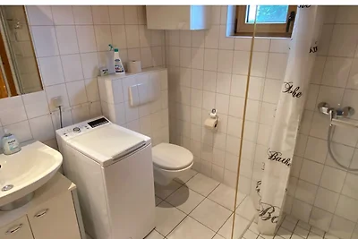 Ferienhaus Beckmann