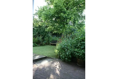 Casa vacanze con atmosfera