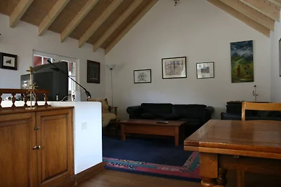 Casa vacanze con atmosfera