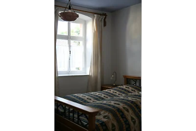 Casa vacanze con atmosfera