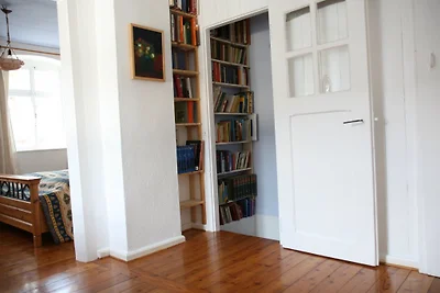 Casa vacanze con atmosfera