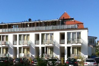 Villa Patricia