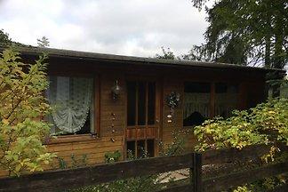 Haus Adam