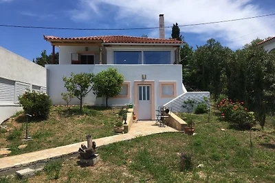 Casa Morea