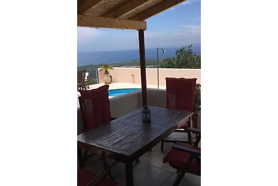 Casa Morea