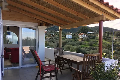 Casa Morea