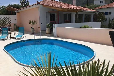Casa Morea