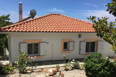 Casa Morea