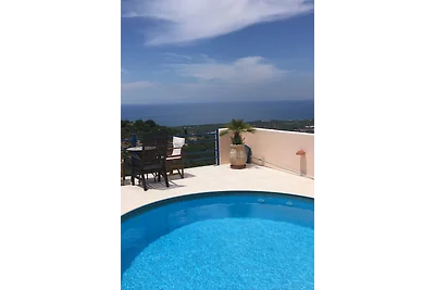 Casa Morea
