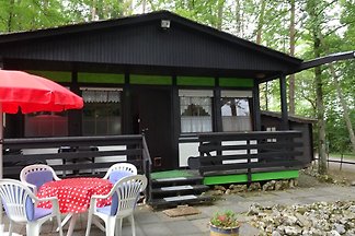 Eifelkotte