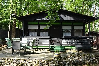 Eifelkotte
