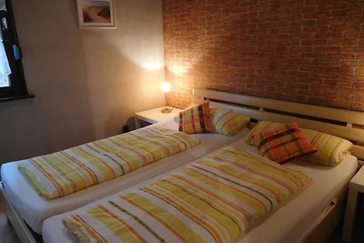 Casa vacanze Vacanza di relax Blankenheim