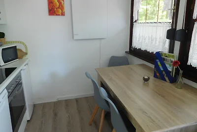 Casa vacanze Vacanza di relax Blankenheim