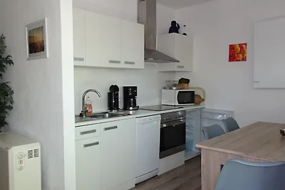 Casa vacanze Vacanza di relax Blankenheim
