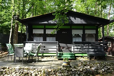 Casa vacanze Vacanza di relax Blankenheim