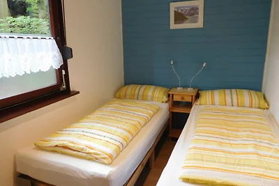 Casa vacanze Vacanza di relax Blankenheim