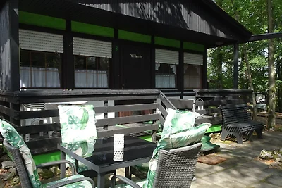 Casa vacanze Vacanza di relax Blankenheim