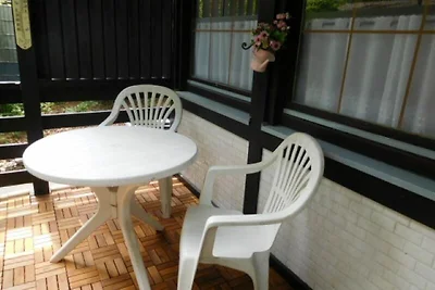 Casa vacanze Vacanza di relax Blankenheim