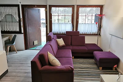Casa vacanze Vacanza di relax Blankenheim