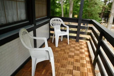 Casa vacanze Vacanza di relax Blankenheim