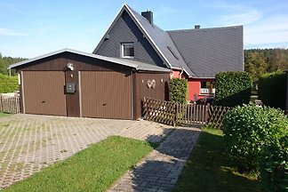 Am Schwarzwasser