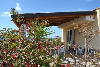 Ferienhaus Paolino