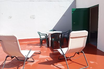 Casa Sicula