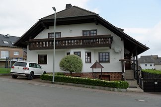 Am Lahntal , 4**** DTV
