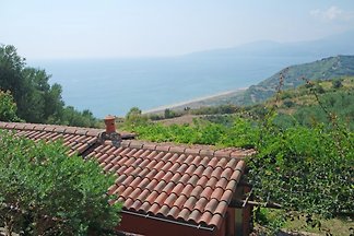 La Terrazza degli Angeli