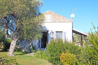 Casolare Vera