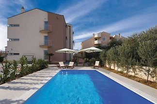 Appartamento in Bibinje