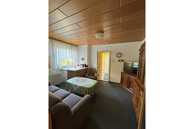 Casa di vacanza von Holten