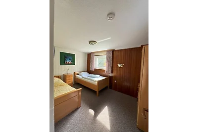 Casa di vacanza von Holten