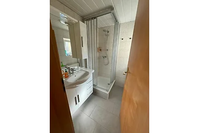Casa di vacanza von Holten