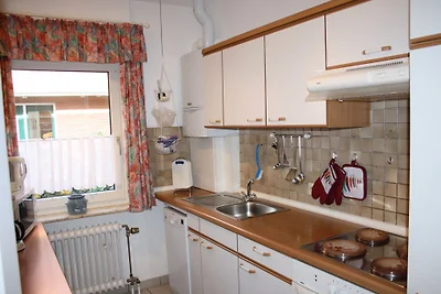 Ferienhaus Tschörtner