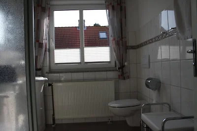 Ferienhaus Tschörtner