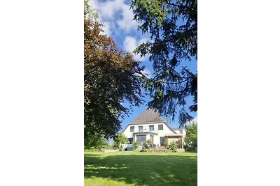 ferienhaus-in-grebin