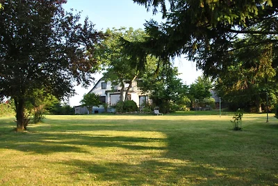 casa-vacanze-in-grebina