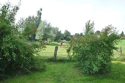 casa-vacanze-in-grebina