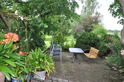 casa-vacanze-in-grebina