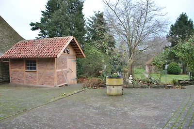casa-vacanze-in-grebina