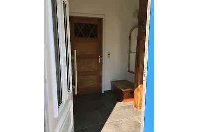casa-vacanze-in-grebina