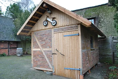 casa-vacanze-in-grebina